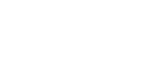 Ubuntu Village of life