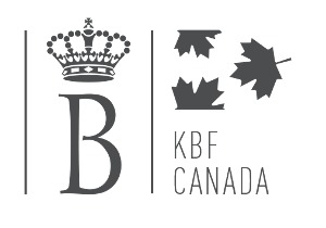 KBF foundation