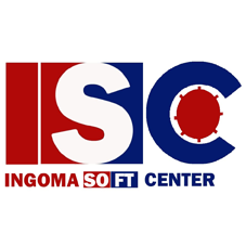 Ingoma Soft Center